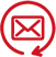Correo electrónico