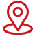 Ubicación